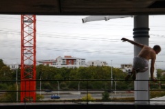 Ligne de vie 16 * 5616 x 3744 * (5.89MB)